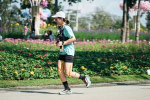 BIB: 
                            <button type="button" onclick="openModal(27608960)" class="btn btn-primary btn-sm float-right btn-popup" data-toggle="modal" data-target=".modal-high-quality">
                        <i class="fas fa-shopping-cart"></i> Add to Cart
                    </button>
                                            <button type="button" onclick="isThisMe(27608960, true)" class="btn btn-success btn-sm float-right btn-popup btn-isme hidden" data-toggle="tooltip" data-placement="bottom" title="นี่คือรูปของคุณใช่ไหม คลิกที่นี่เพื่อเอาเข้าอัลบั้ม">
                        <i class="fas fa-plus"></i> Add to album
                    </button>
                    <button type="button" onclick="isThisMe(27608960, false)" class="btn btn-warning btn-sm float-right btn-popup btn-isnotme hidden">
                        <i class="fas fa-ban"></i> Remove from album
                    </button>